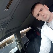 ���������� �����������, ���� ������� ����, 35 ���, ������������ ��� ����� � ���������, c�������� ���������