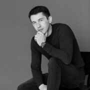 ���������� ������, ���� ������� �����, 31 ���, ������������ ��� ������, ����� � ���������, c�������� ���������