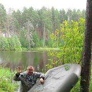 ���������� �����, ���� ������� ��������, 63 ����, ������������ ��� c�������� ���������