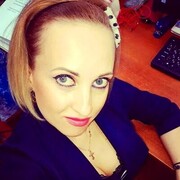  ,   , 45 ,     , c 