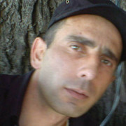 ,   Juba, 45 ,   ,   , c 