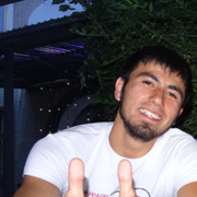 ���������� ������, ���� ������� ������, 34 ����, ������������ ��� ������