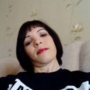 ���������� �����-���������, ���� ������� �����, 41 ���, ������������ ��� ������, ����� � ���������, c�������� ���������