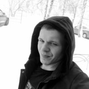  ,   Yury, 32 ,   ,   , c , 