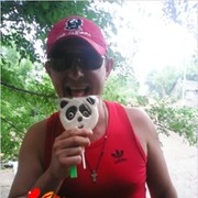  ,   , 43 ,   , 