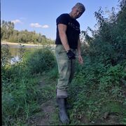 ���������� �������, ���� ������� Tatischevsky, 33 ����, ������������ ��� ������, ����� � ���������, c�������� ���������, ���������