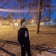 ���������� ���������, ���� ������� ������, 28 ���, ������������ ��� ������, ����� � ���������, c�������� ���������