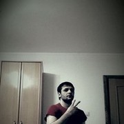  ,   , 33 ,   ,   , c 