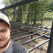 ���������� �����-���������, ���� ����� �������, 25 ���, ������������ ��� c�������� ���������