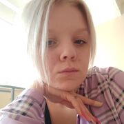  -,   , 21 ,     , c 