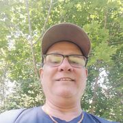  ,   Mangi lal, 52 ,   ,   , c 
