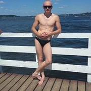 ���������� ��������, ���� ������� ���������, 38 ���, ������������ ��� ������, ����� � ���������, c�������� ���������