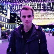  ,   , 30 ,   ,   