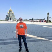 ���������� ������, ���� ������� ���������, 48 ���, ������������ ��� ������, ����� � ���������