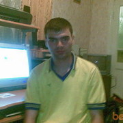  ,   ALEXEI, 39 ,     , c 