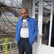 ���������� ������, ���� ������� Alexsander, 40 ���, ������������ ��� ������, ����� � ���������, c�������� ���������