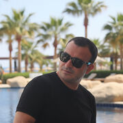  ,   MustikSafari, 34 ,   ,   , c 