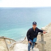 ���������� �����������, ���� ������� �����, 26 ���, ������������ ��� ������, ����� � ���������, c�������� ���������, ���������