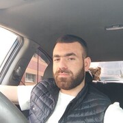  ,   , 32 ,   ,   , c 