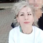  ,   , 46 ,     , c , 