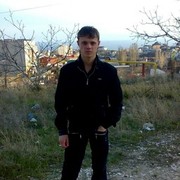  ,   , 37 ,   ,   , c , 