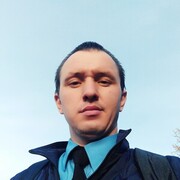  ,  , 34