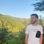 ���������� �������, ���� ������� Edika, 28 ���, ������������ ��� ������, ����� � ���������