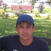 ���������� ����-���������, ���� ������� ������, 40 ���, ������������ ��� ������, ����� � ���������, c�������� ���������