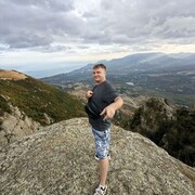 ���������� �������, ���� ������� ���������, 33 ����, ������������ ��� ������, ����� � ���������