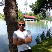  ,   Alex, 46 ,   ,   , c 