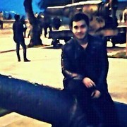 -,   Theboss, 33 ,   ,   , c , 