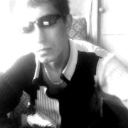  ,   Mic, 42 ,   ,   , c , 