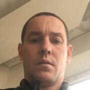 ���������� ���������, ���� ������� �����, 42 ����, ������������ ��� ������, ����� � ���������