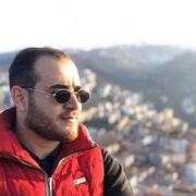  ,   , 29 ,     , 