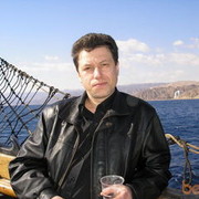  ,   Classik, 56 ,     , c 