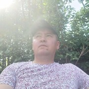 ���������� �������, ���� ������� �����, 43 ����, ������������ ��� ������, ����� � ���������, c�������� ���������, ���������