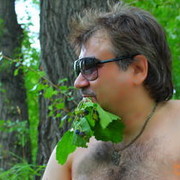  ,   , 60 ,   