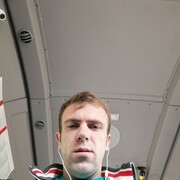  ,   , 33 ,   ,   
