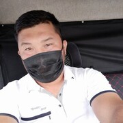 ���������� ���������, ���� ������� ������, 34 ����, ������������ ��� ������, ����� � ���������, c�������� ���������, ���������