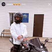 ���������� �������, ���� ����� ����, 25 ���, ������������ ��� ������, ����� � ���������