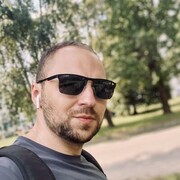  ,   , 33 ,   , 