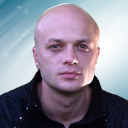  ,   , 40 ,  