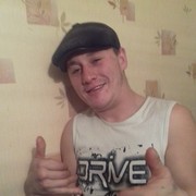 ���������� �������, ���� ������� Kriks, 31 ���, ������������ ��� ������, ����� � ���������, c�������� ���������