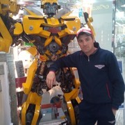  ,    , 39 ,   ,   , c 