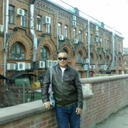  ,   , 45 ,   ,   , c 