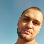  -,   , 31 ,   ,   