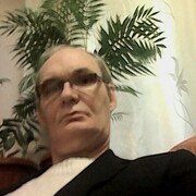  ,   , 59 ,   ,   