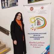 � ���� �����. ����, ����� ���� ���� � ������� � ���� �������