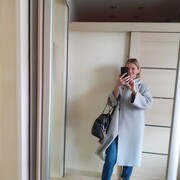  --,   , 44 ,   ,   , c 
