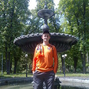 ���������� ������, ���� ������� �����, 36 ���, ������������ ��� ������, ����� � ���������, c�������� ���������